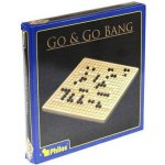 Go & Go Bang cestovní – Zboží Živě