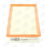 CHAMPION Vzduchový filtr CAF100789P – Hledejceny.cz