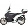 TUCANO URBANO deka TERMOSCUD Honda SH 125/150