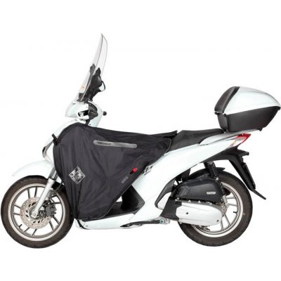 TUCANO URBANO deka TERMOSCUD Honda SH 125/150 – Zboží Mobilmania