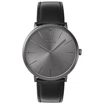 Hugo Boss 1513540