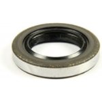 PROX těsnění klikové hřídele KAWASAKI (25X40X7mm) | Zboží Auto