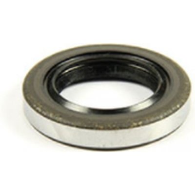 PROX těsnění klikové hřídele KAWASAKI (25X40X7mm) | Zboží Auto