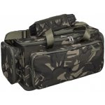 STARBAITS CAM Concept Carry All Standard – Zboží Dáma