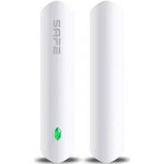 SAFE Door Guard SAFE38100 – Hledejceny.cz