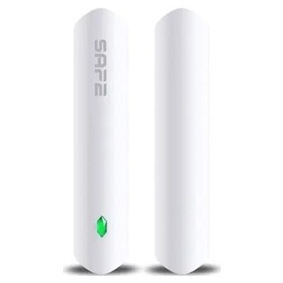 SAFE Door Guard SAFE38100 – Hledejceny.cz