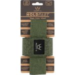 Peaty's Holdfast Trail Tool Wrap 0,2 l – Zboží Mobilmania