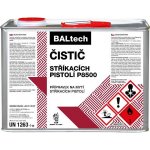 BARVY A LAKY HOSTIVAŘ P8500 přípravek na mytí stříkacích pistolí, 9 l – Hledejceny.cz