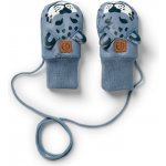 Elodie Details Rukavice Garden Leo – Zbozi.Blesk.cz