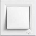 Schneider Electric EPH0700121 – Sleviste.cz