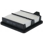 Vzduchový filtr VALEO 585460 – Hledejceny.cz