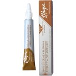 Thuya barva na řasy a obočí Light Brown 14 ml – Sleviste.cz