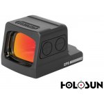 Holosun EPS CARRY RD 6 MOA – Hledejceny.cz