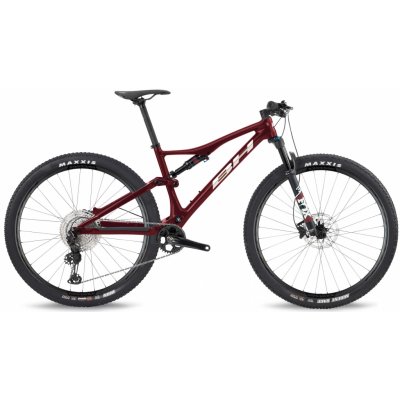 BH Lynx Race Carbon RC 6.0 2022