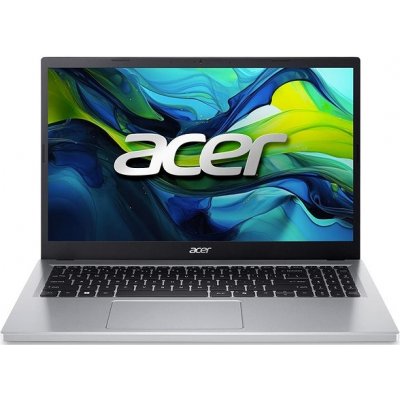 Acer Aspire Go 15 NX.KRPEC.007 – Zboží Mobilmania