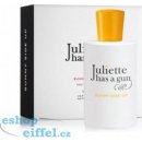 Juliette Has a Gun Sunny Side Up parfémovaná voda dámská 100 ml