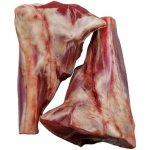 Masozluky BIO Jehněčí kolínko zadní cca 0,63 kg – Zboží Dáma Masozluky BIO Jehněčí kolínko zadní cca 0,63 kg – Zboží Dáma