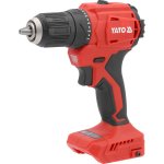 Yato YT-827790 – Zboží Dáma