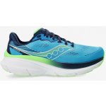 Saucony Ride 19 M S21055-150 cobalt slime – Sleviste.cz