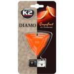 K2 DIAMO GRAPEFRUIT – Hledejceny.cz