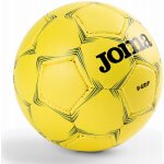 Joma U-GRIP – Zboží Mobilmania