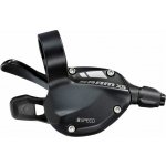 SRAM SHIFT LEVER X-5 – Sleviste.cz