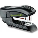 Maped Greenlogic Mini 24/6 – Sleviste.cz