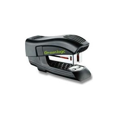 Maped Greenlogic Mini 24/6 – Sleviste.cz