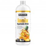 Survival Ionix Drink 2000 ml – Hledejceny.cz