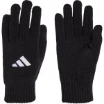 adidas rukavice Essentials – Hledejceny.cz