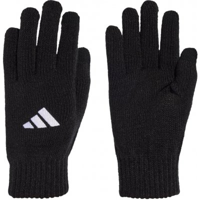 adidas rukavice Essentials – Hledejceny.cz