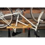 Black&Decker WM301 – Zbozi.Blesk.cz