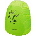 Pláštěnka na batoh Raincover, TravelSafe L – Hledejceny.cz