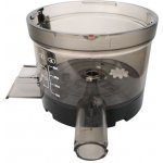 Kuvings REVO830 odšťavňovací komora – Zboží Dáma