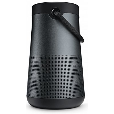 BOSE SoundLink Revolve+ – Zbozi.Blesk.cz