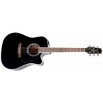 Takamine EF 341SC – Sleviste.cz