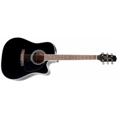 Takamine EF 341SC