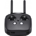 DJI FPV Ovladač (Mode 2) DJIG0260-01 – Zboží Živě