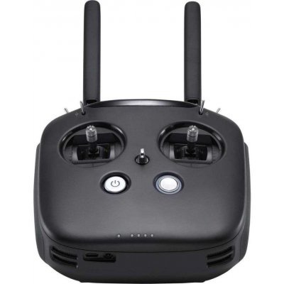 DJI FPV Ovladač (Mode 2) DJIG0260-01 – Zboží Živě