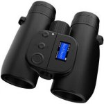 Levenhuk Kelvin Snap ED 8x42 – Zboží Živě