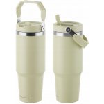 Florina Termohrnek Muki 890 ml šedá – Zbozi.Blesk.cz