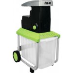 for_q FQ-ELH 2500 – Sleviste.cz