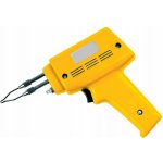 VOREL TO-79350 – Zboží Dáma