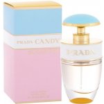 Prada Candy Sugar Pop parfémovaná voda dámská 20 ml – Sleviste.cz