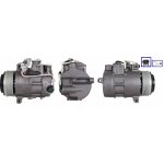 Kompresor, klimatizace LUCAS ACP01419