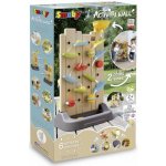 Smoby Activity Stěna 6 v – Zboží Dáma