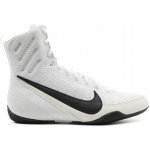 Nike Machomai 3 HF7333-101 – Zboží Dáma
