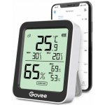 Govee H5075 – Zbozi.Blesk.cz