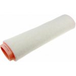 NTY Vzduchový Filtr BMW 530D E39 3.0 (M57D30) 98.08-00.09 730D E38 3.0 (M57D30) 98-01 (13712247444) – Hledejceny.cz