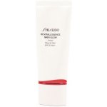 Shiseido Revitalessence Skin Glow Primer rozjasňující podkladová báze SPF25 30 ml – Zboží Mobilmania